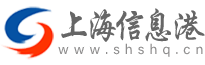 쌦(du)(lin)W(wng)